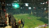 Joc Blood Bowl 2 pentru Xbox One