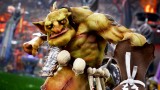 Joc Blood Bowl 3 Brutal Edition pentru PS4