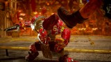Joc Blood Bowl 3 Brutal Edition pentru PS4