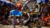 Joc Blood Bowl 3 Brutal Edition pentru PS4