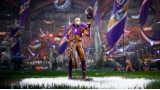 Joc Blood Bowl 3 Brutal Edition pentru PS4