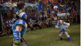 Joc Blood Bowl 3 Brutal Edition pentru PS5