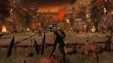 Joc Blood Bowl pentru Xbox 360