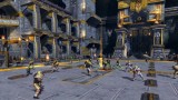 Joc Blood Bowl pentru Xbox 360