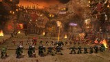Joc Blood Bowl pentru Xbox 360