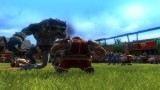 Joc Blood Bowl pentru Xbox 360