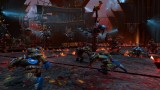 Joc Blood Bowl pentru Xbox 360