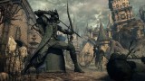 Joc Bloodborne Game Of The Year Edition pentru PS4