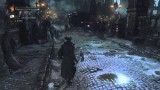 Joc Bloodborne Game Of The Year Edition pentru PS4