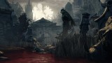 Joc Bloodborne Playstation Hits pentru PS4