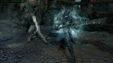 Joc Bloodborne Playstation Hits pentru PS4