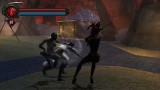 Joc Bloodrayne 2 Revamped pentru Nintendo Switch
