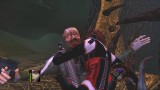 Joc Bloodrayne 2 Revamped pentru Nintendo Switch