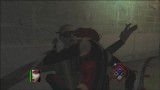 Joc Bloodrayne 2 Revamped pentru PS4
