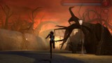 Joc Bloodrayne 2 Revamped pentru PS4