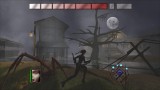 Joc Bloodrayne 2 Revamped pentru PS4