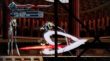 Joc Bloodrayne Betrayal Fresh Bites Collectors Edition pentru Nintendo Switch
