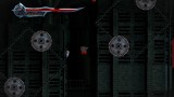 Joc Bloodrayne Betrayal Fresh Bites pentru PS4