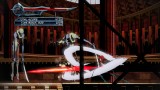 Joc Bloodrayne Betrayal Fresh Bites pentru PS4