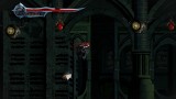 Joc Bloodrayne Betrayal Fresh Bites pentru PS4
