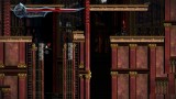 Joc Bloodrayne Betrayal Fresh Bites pentru PS4