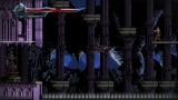 Joc Bloodrayne Betrayal Fresh Bites pentru PS4