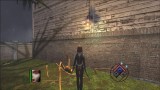 Joc Bloodrayne Revamped pentru PS4