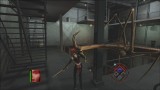 Joc Bloodrayne Revamped pentru PS4