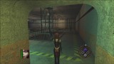 Joc Bloodrayne Revamped pentru PS4