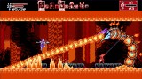 Joc Bloodstained Curse Of The Moon 2 pentru PS4