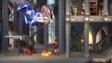 Joc Bloodstained Ritual Of The Night pentru Nintendo Switch