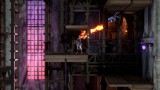 Joc Bloodstained Ritual Of The Night pentru Nintendo Switch
