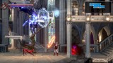 Joc Bloodstained Ritual Of The Night pentru PS4