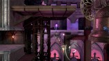 Joc Bloodstained Ritual Of The Night pentru PS4