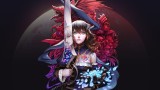 Joc Bloodstained pentru Xbox One