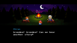 Joc Blossom Tales II The Minotaur Prince pentru Nintendo Switch