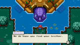 Joc Blossom Tales II The Minotaur Prince pentru Nintendo Switch