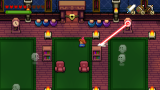 Joc Blossom Tales II The Minotaur Prince pentru Nintendo Switch