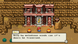 Joc Blossom Tales II The Minotaur Prince pentru Nintendo Switch