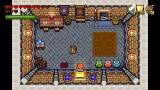 Joc Blossom Tales II The Minotaur Prince pentru Nintendo Switch