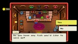 Joc Blossom Tales II The Minotaur Prince pentru Nintendo Switch