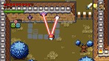 Joc Blossom Tales II The Minotaur Prince pentru Nintendo Switch