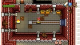 Joc Blossom Tales II The Minotaur Prince pentru Nintendo Switch