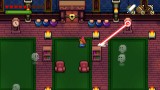 Joc Blossom Tales II The Minotaur Prince pentru Nintendo Switch