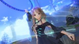 Joc Blue Reflection Second Light pentru Nintendo Switch