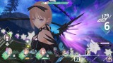 Joc Blue Reflection Second Light pentru Nintendo Switch
