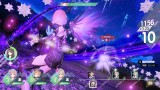 Joc Blue Reflection Second Light pentru PS4