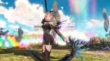 Joc Blue Reflection Second Light pentru PS4