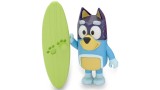  Bluey Bluey Family Cruiser (bly03000)