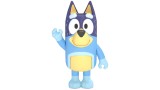  Bluey Bluey Family Cruiser (bly03000)